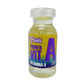 Ampola Power Vit. A 1