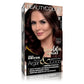 Beauty Color - Cuidados com a Pele 1