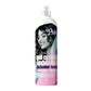 Gel Creme Ondulados Light Gel Cream 1