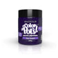 Mascara Pigmentante Roxo Beauty Color 1