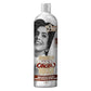 Shampoo Soul Power Coco & Cacau 1