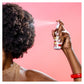 Oleo Finalizador Nutritivo Coco e Cacau Soul Power 1