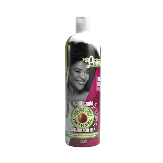 ACIDIFICANTE SOUL POWER 1