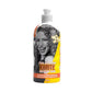 Creme para Pentear Soul Power 1