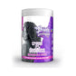 Creme Soul Power Dedoliss Text High 1