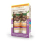 Kit HeadLine Especialidades Argan Oil 1