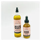 Elixir Capilar Boa Cor Alecrim 1