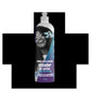 Creme para Pentear Ativador de Cachos Soul Power 1