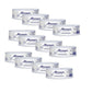 Fita Micropore Branca 1