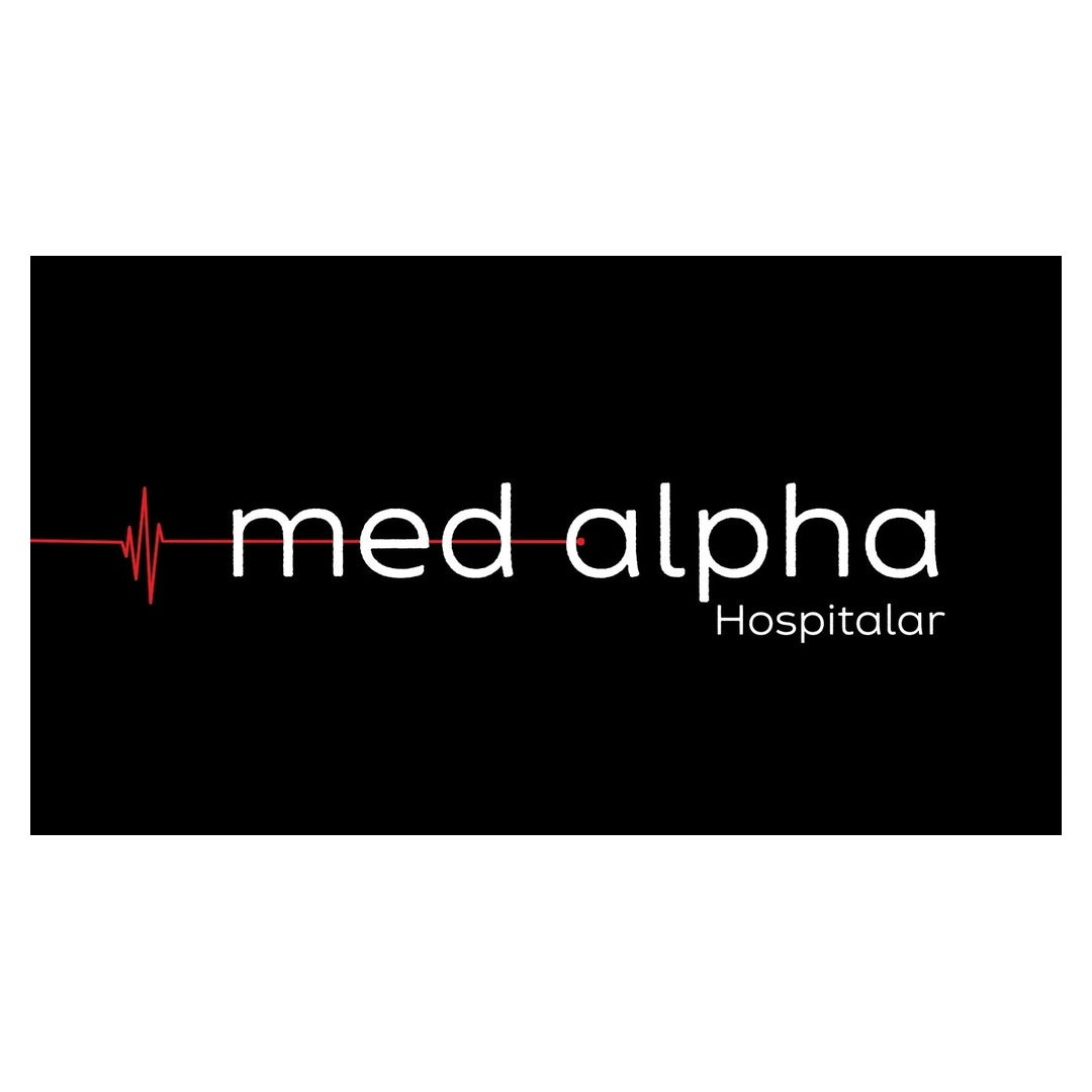 Esparadrapo Transpore 1