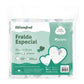 Fralda Incomfral Especial Estampada Masculina 1