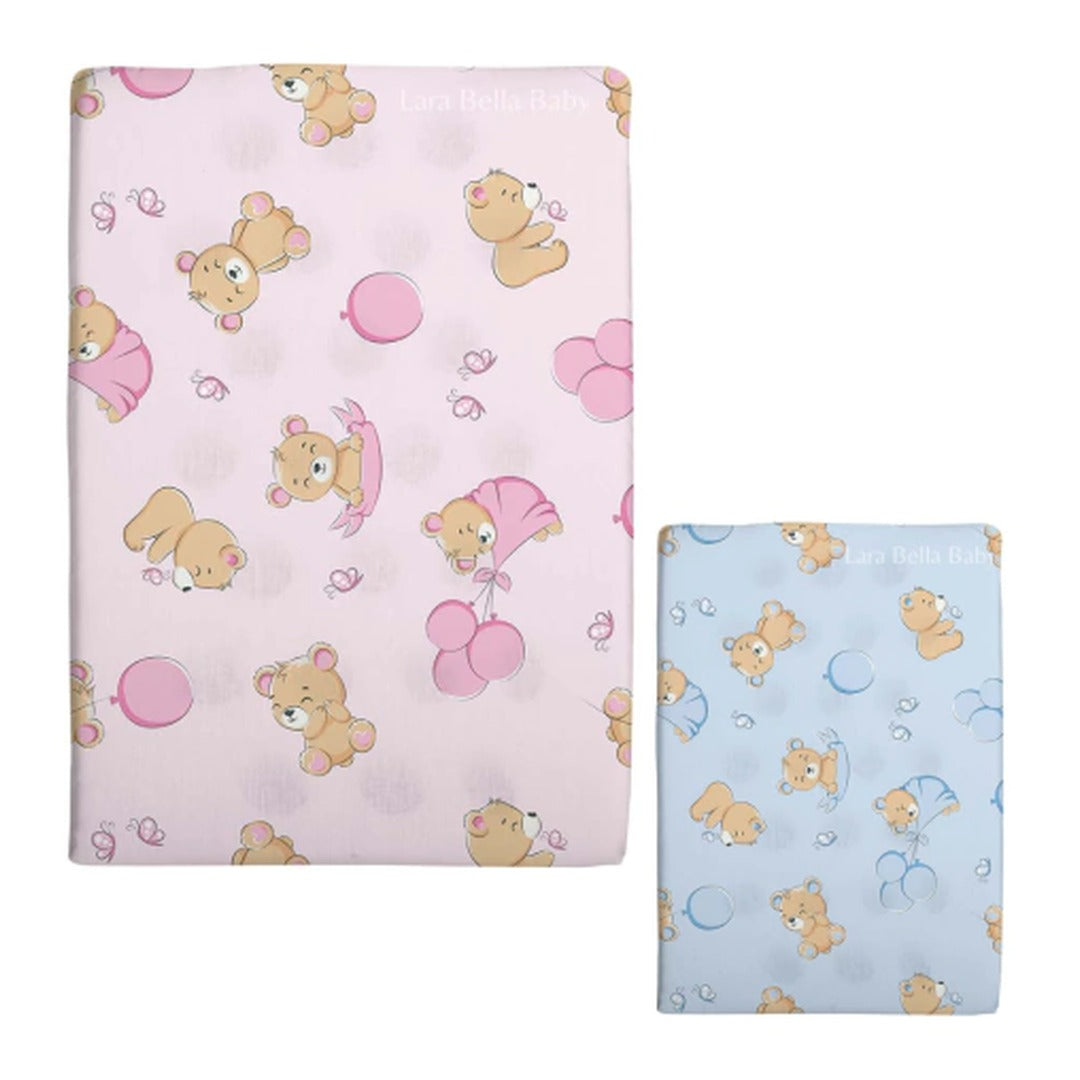 Travesseiro Antissufocante para Bebe Recem Nascido 1