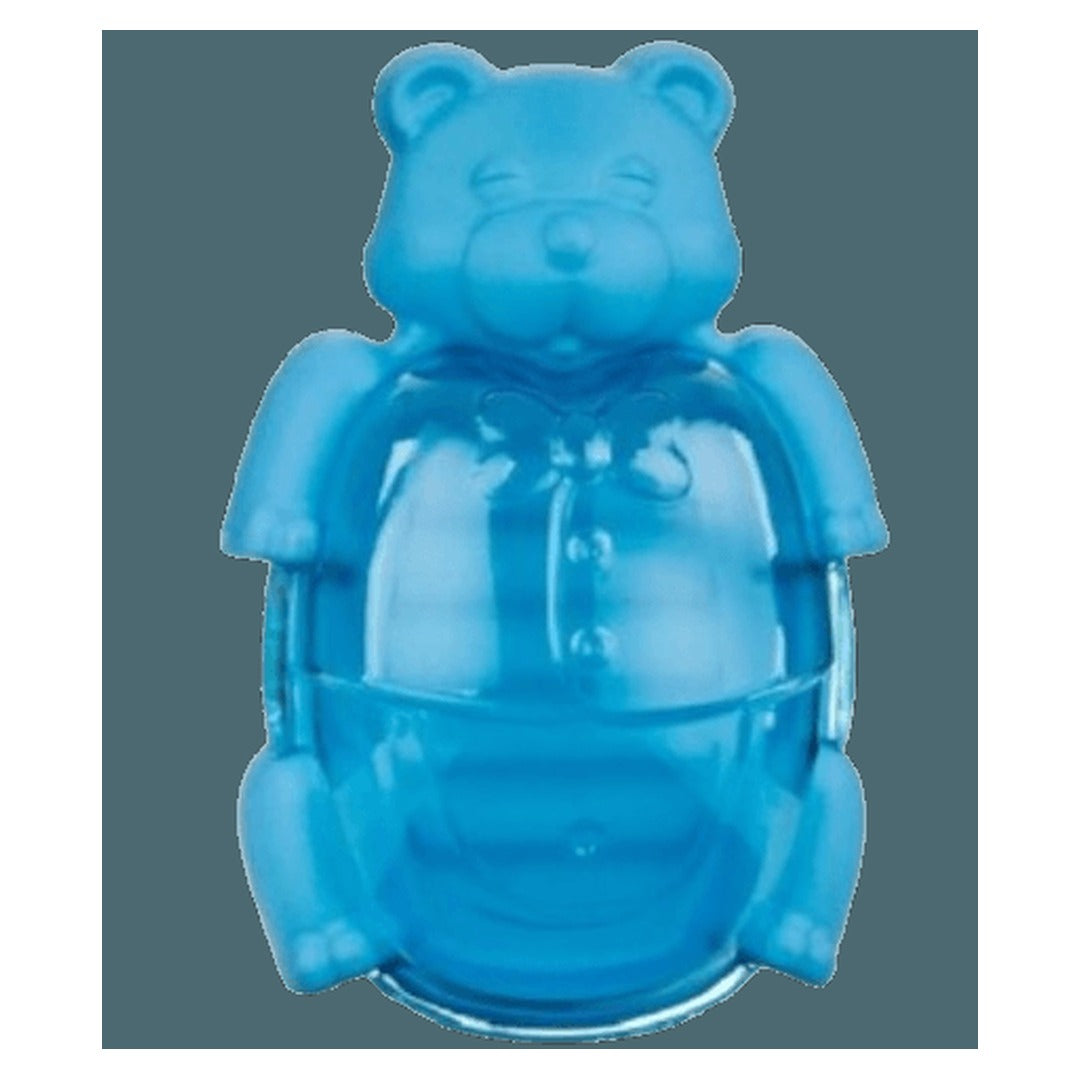 Saboneteira Urso 1