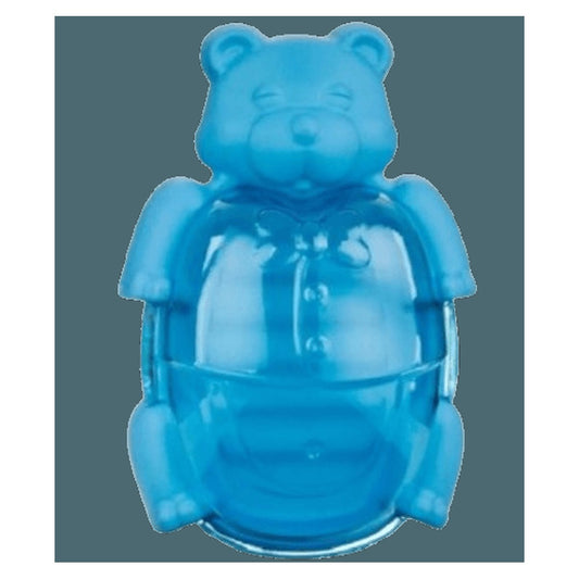 Saboneteira Urso 1