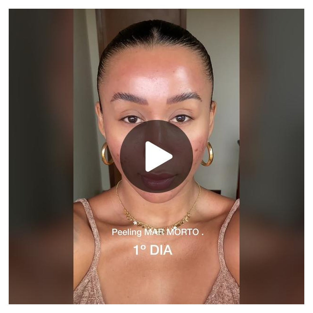 Kit Deo Spa Bumbum de Nenem 1