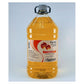 Shampoo Karite 1