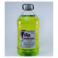Shampoo de Queratina 1