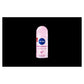 Desodorante Roll-On Styllo 1