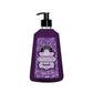 Sabonete Liquido Kelma Saboaria Real 1