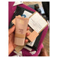 Base Mate Perfect Boca Rosa 1