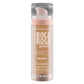 Base Mate HD Beauty 1