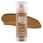 Base Mate Perfect Boca Rosa 1