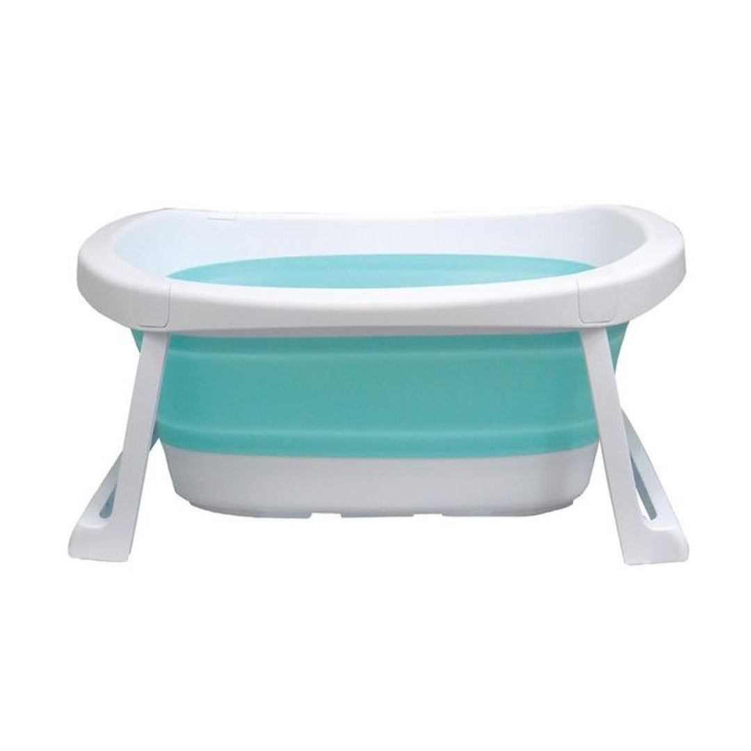 Banheira Dobravel P&F