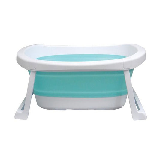 Banheira Dobravel P&F