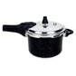 Kit Talher AZ P&F 1