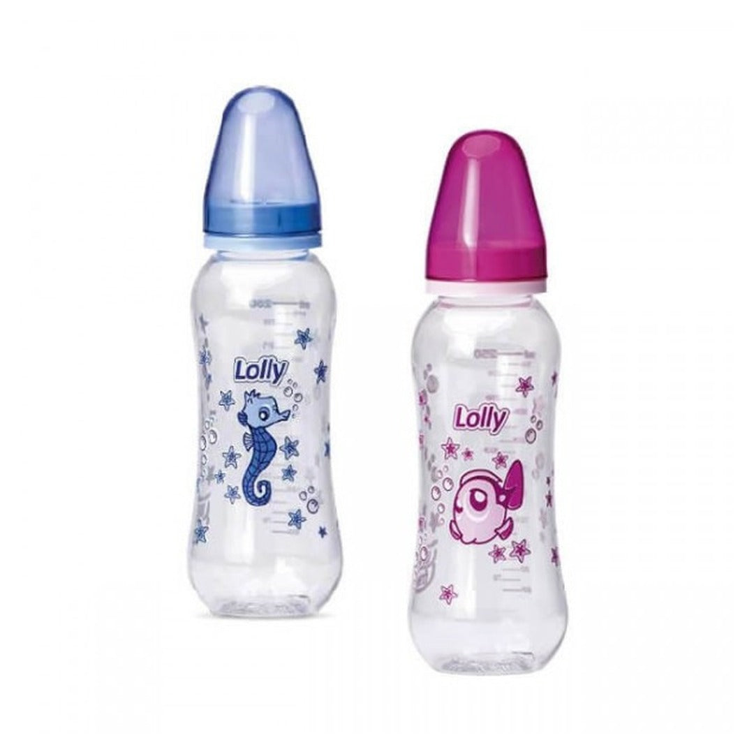 Lolly Mam Big Oceano 1