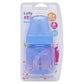 Mamadeira Big Clean 1