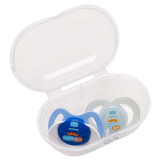 Imagem