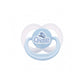 Chupeta T2 Ortodontica Canina 1