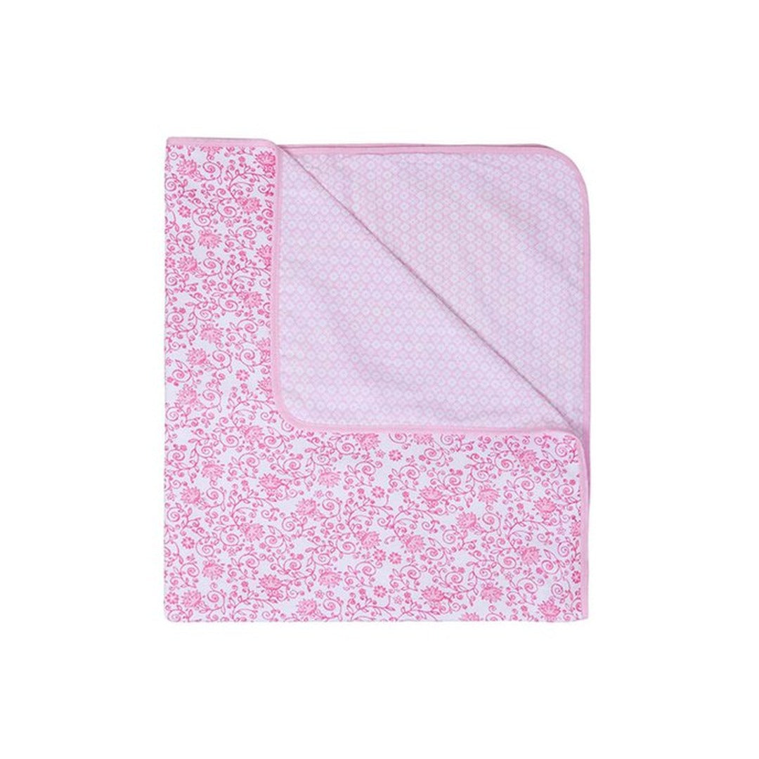 Manta Compose Flanelada PAPI 1