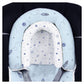 Capa Baby Soft 1