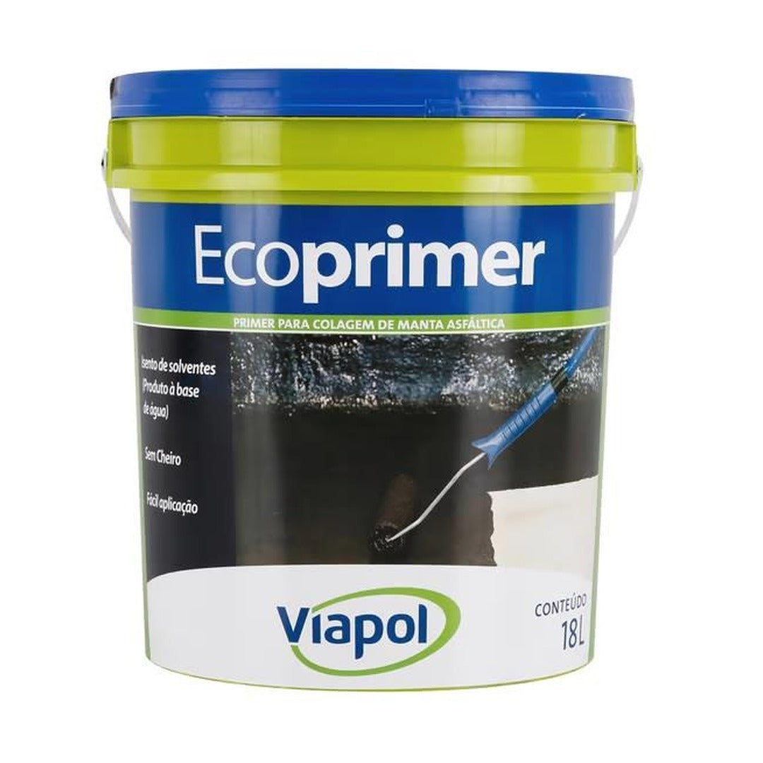 Bacia Baby com Aplique Azul 1