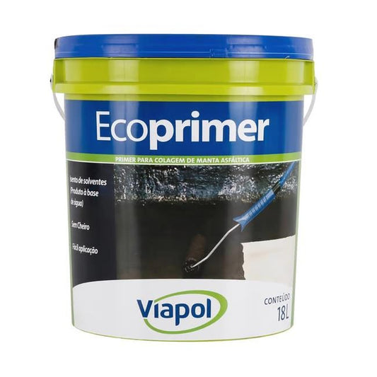 Bacia Baby com Aplique Azul 1