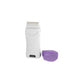 Aparelho para Depilacao Roll-On Dompel Depill One 1