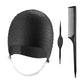 Kit Pentes DOMPEL 1
