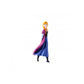 Boneco Princesa Anna 1