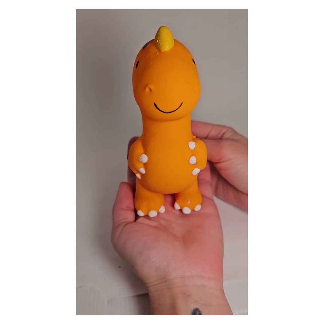 Brinquedo para Bebes 1