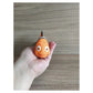 Mordedor Nemo 1