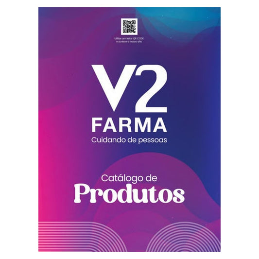 Creme de Pentear com Queratina Leave-in 1