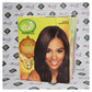 TCB Naturals Conditioning Argan Oil No-Lye Relaxer 1