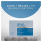 Kit Gold Black Alisante Essencia Mel 1