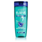 Shampoo Anti Caspa 1