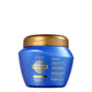 Mascara Gold Black Definitive Liss 1