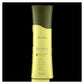 Condicionador Expertise Equilibrium 1