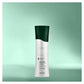 Shampoo Expertise Forca & Detox 1