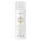 Shampoo a Seco VALORIZE 1